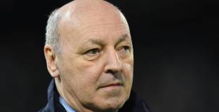 Марота: Всеки знае кой е фаворитът, но знаем, че мечтите се сбъдват