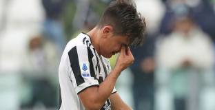 Дибала: Вече мисля за завръщане