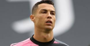 ПСЖ започна преговори с Роналдо