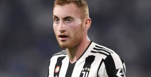  Кулушевски: Прекарах много добре в Ювентус