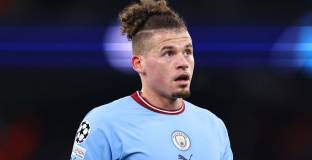 Ипсуич е близо до сделка за Филипс 