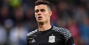 Челси купува Кепа Арисабалага 