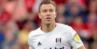 Халф на Фулъм ще се подложи на трансплантация на бъбрек