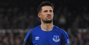 Миралас преминава в Олимпиакос под наем