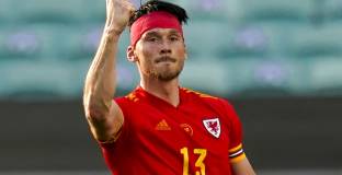  Мур: Гордея се с всички