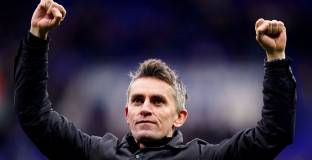 Челси вече не се интересува от Маккена