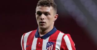 Ман Юнайтед преговаря за Трипиър