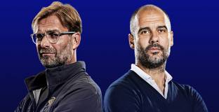 Клоп и Гуардиола се изказаха за разходите на Челси