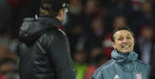 Ковач: Клоп похарчи 500 милиона за трансфери