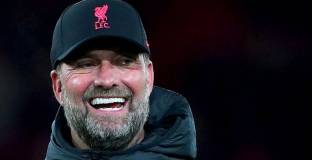 Клоп е щастлив, че е „болка в задника” на Ман Сити