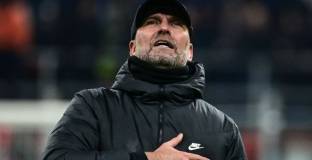 Клоп: Перфектно постижение