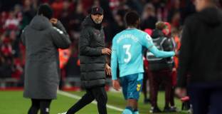 Клоп: Доволен съм с 22 точки