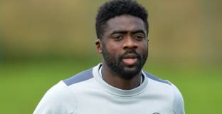 Туре: Сити изглежда непобедим