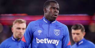  Зума може да попадне в затвора във Франция