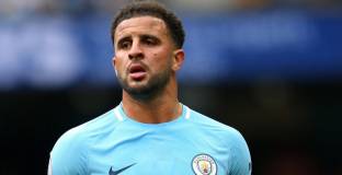 Почетино: Трудно е да задържиш топ играчите