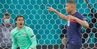 Зомер: Французите бяха арогантни 