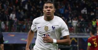 Оярсабал: Това бе засада