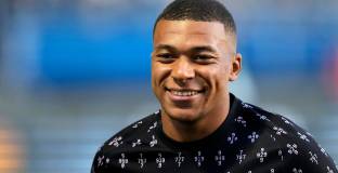  Леонардо: Ще направим всичко, за да задържим Мбапе