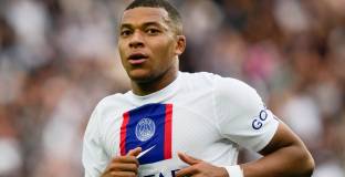 Шеф на KFC: Мбапе капризничи