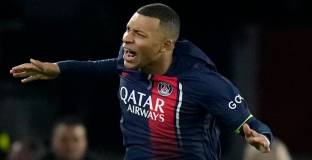 ПСЖ с победа над Сосиедад у дома