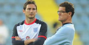 Капело разкри тайната на 