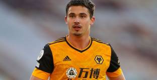  Лацио намери заместник на Милинкович-Савич в Уулвс