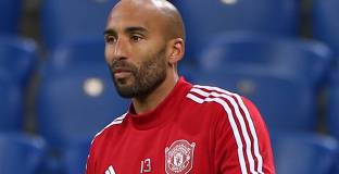 Лий Грант обяви за край на кариерата