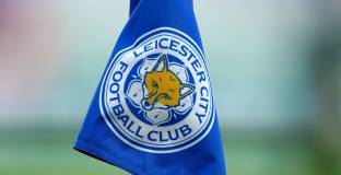 Лестър отчете загуба от 90 млн. 