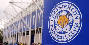 Футболната лига обвини Лестър в нарушение на ФФП