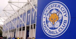 Лестър загуби обжалването – санкцията от 6 точки остава