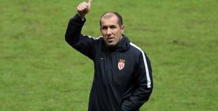 Фламенго назначи Леонардо Жардим за треньор до 2027 година