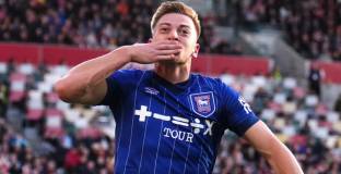 Ман Юнайтед активира интереса си към Делап