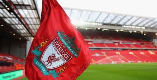 Стойността на марката 