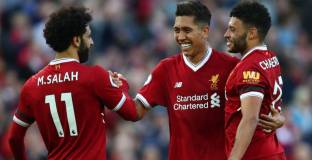 Клоп: След Фирмино и други ще продължат договори