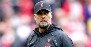 Клоп назова ключа за успеха към победата над Лийдс