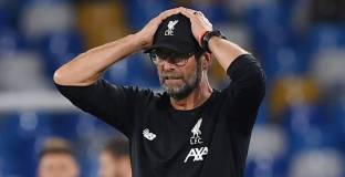 Клоп настоява за подобряване на работата на VAR