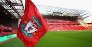 Ливърпул трябва да стане първият клуб с печалба от над 100 млн. 