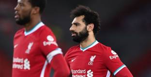 Вайналдум: Бяхме по-добри 