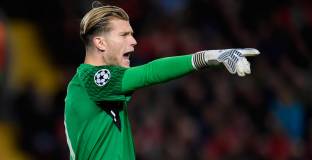 Шерууд: Кариус може да е отговорът