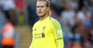 Официално: Кариус в Бешикташ за 2 години