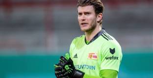 Кариус може да се присъедини към Нюкасъл Юнайтед