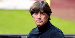 Льов: Правя тази стъпка съвсем съзнателно