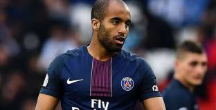 Моура: Тотнъм може да спечели Висшата лига