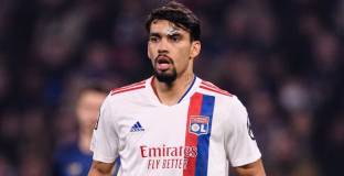 Уест Хем отправи оферта за Пакета