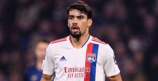   Уест Хем съгласува трансфера на Пакета 