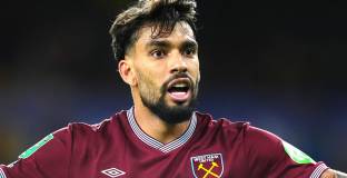 Уест Хем обмисля намаляване на цената на Пакета