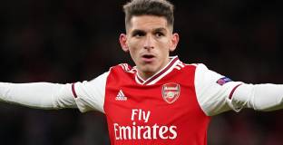 Фиорентина завършва трансфера на Торейра