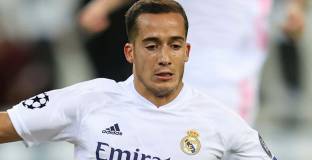 Васкес и Милан не могат да се разберат