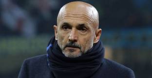 Спалети: Икарди трябва да уважава съотборниците си