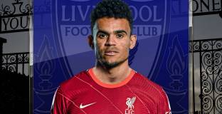 Диас реши да не пътува до Колумбия 